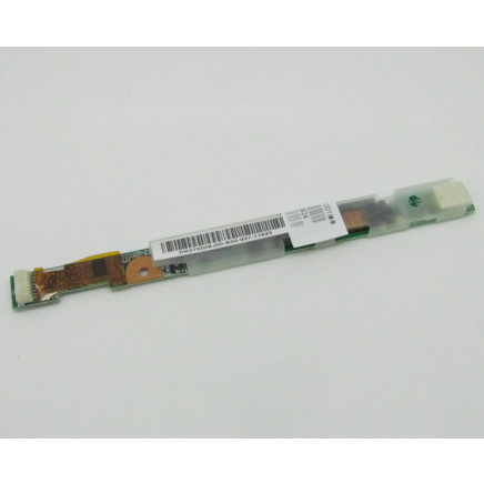 HP CQ40 Inverter