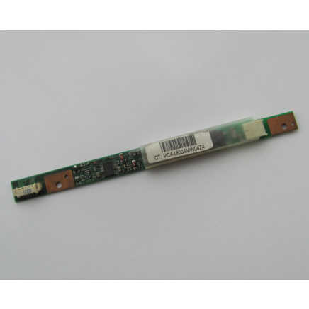 HP CQ50 Inverter