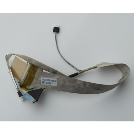 HP CQ61 LCD Screen Cable