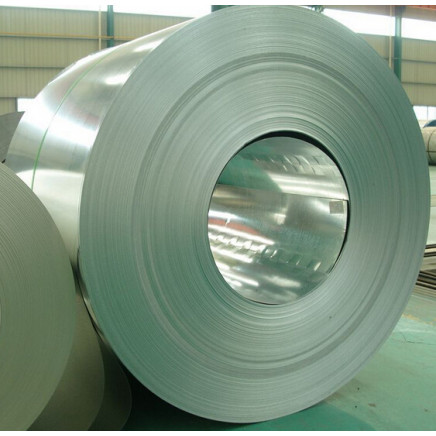 CRC/Cold Rolled Steel Coil