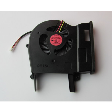 SONY CS Fan