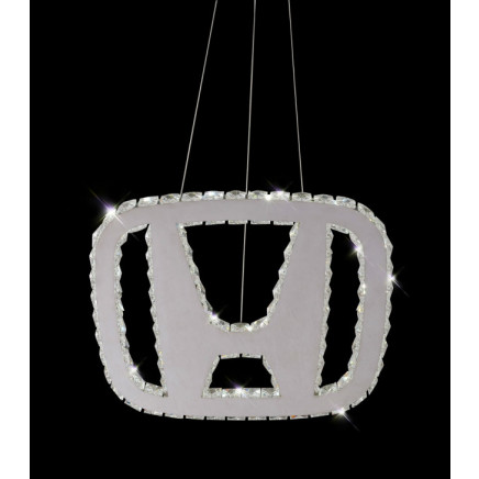 Car Brand Chandelier LED Lighting (EC938)