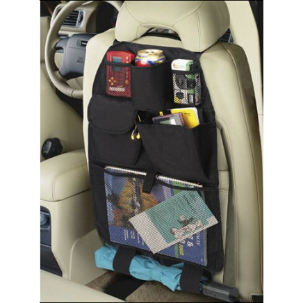 Car Organizer