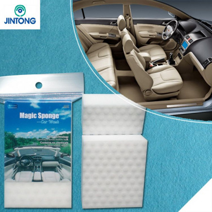 Car cleaning Alibaba Express types of cleaning sponges
