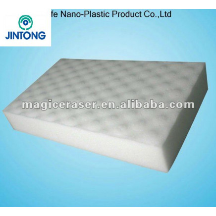 Car Washing Magic Melamine Sponge