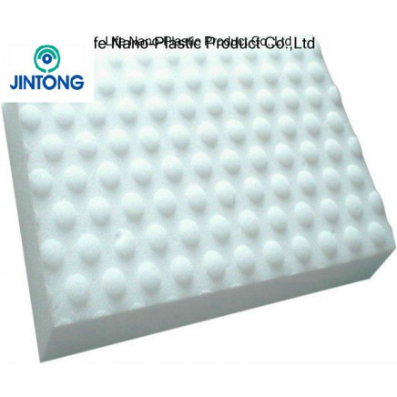 Car cleaning New arrival cleaning sponges & scouring pads mops