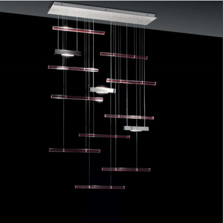 Ceiling Lamp 2013 New Style High Quality