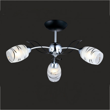 Ceiling Lamp Chandeliers