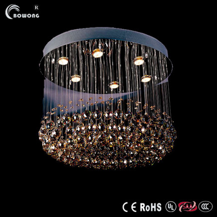 Ceiling Lamp Lighting