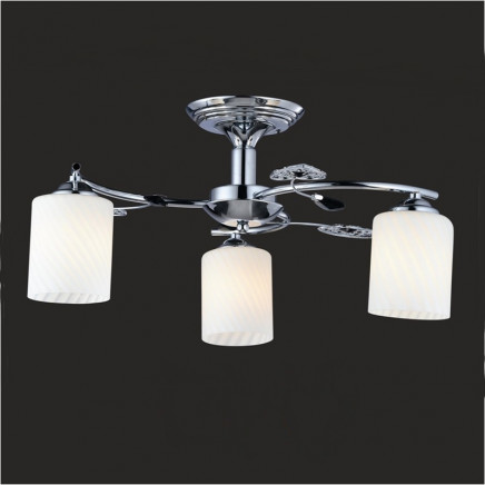 Ceiling Lamps Chandelier Light