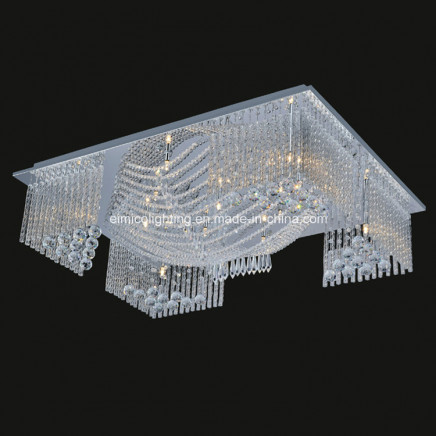 Ceiling Light with Competitive Price From Ceiling Lamp Factory