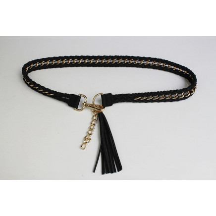 Chain Belt Gashion Zeb625