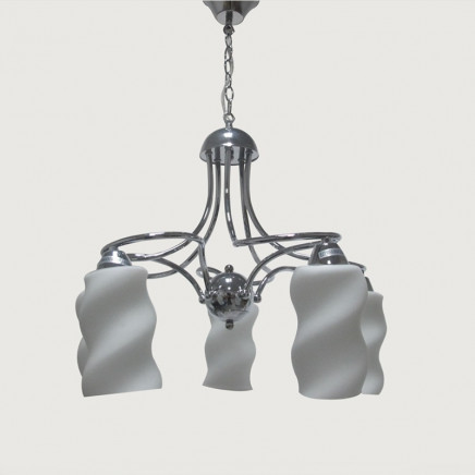 Chandelier Decorative Lamp Home Lights Living Room Lamps