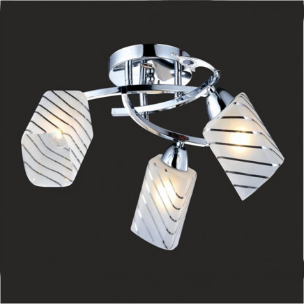 Chandelier Lamp Ceiling Lights