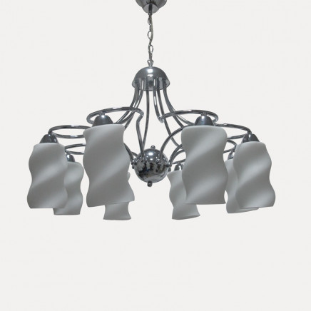 Chandelier Pendant Lamp Decorative Chandelier Ceiling Lamp
