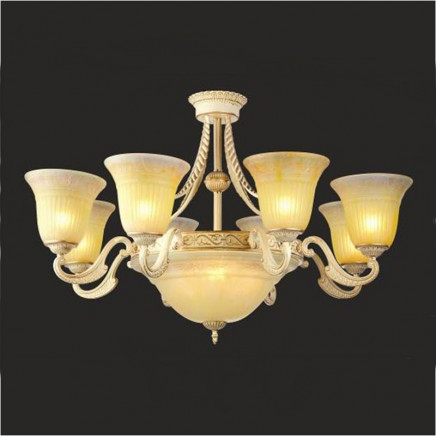 Chandelier Pendant Lamp