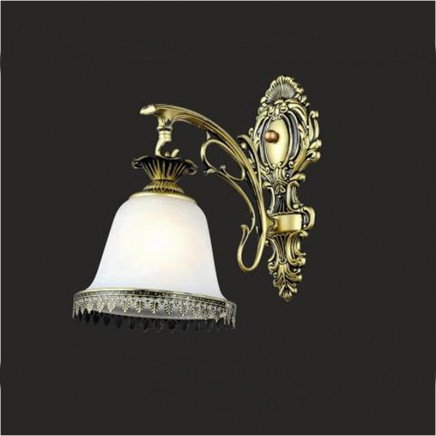 Chandelier Wall Light Wall Lamp