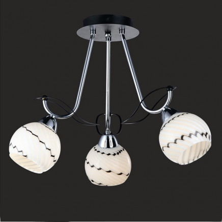 Chandeliers Ceiling Light