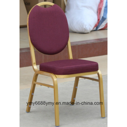 Cheap Elegant Stackable Chairs