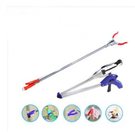 Cheap Folding Reacher for Sale
