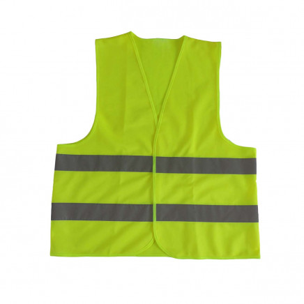 Cheap Kid's Safety Vest Reflective Jacket for Children