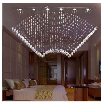 Cheap Modern Pendant Light Hanging Lamp LED