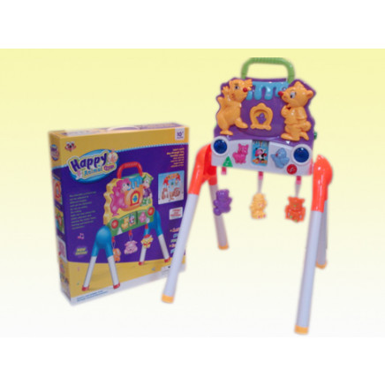 Child Toys - Baby Gyrm (H1956106)