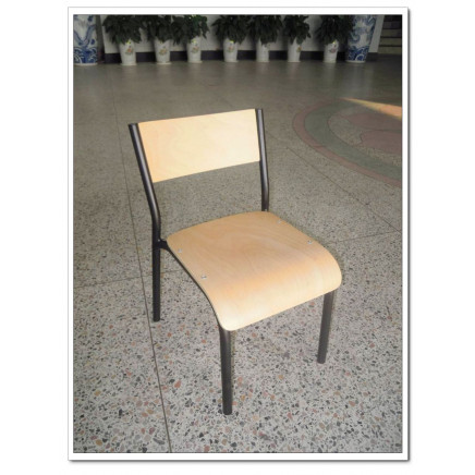 Children Chair (MXZY-266)