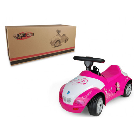 Children Toy Car for Sale (H9601001)