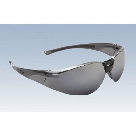 China Faddish Safety Glasses with CE/ANSI Approval for Eye Protection