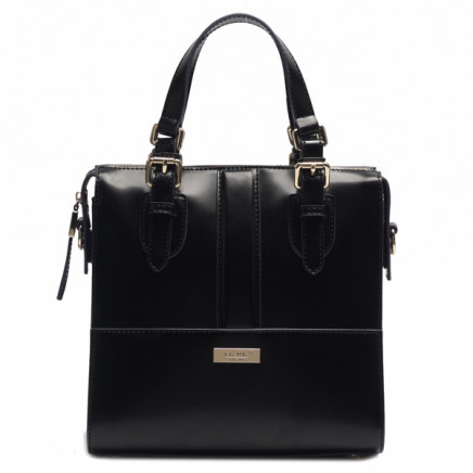 China Professinal Factory Wholesale Lady Handbag Shoulder Bag (S908-A3942)