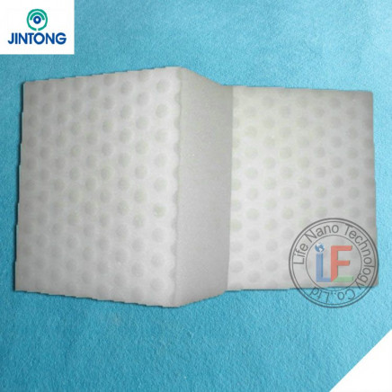 China cheap tv shopping products