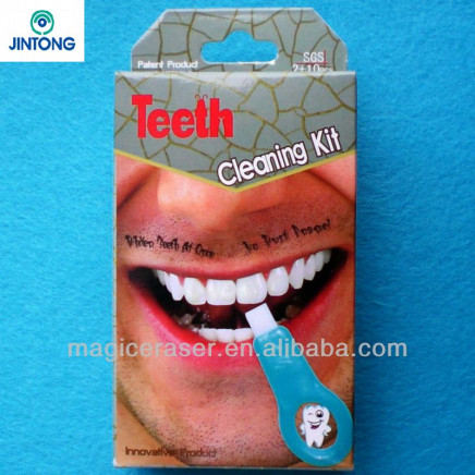 China Dental Supply Business Opportunities distributor