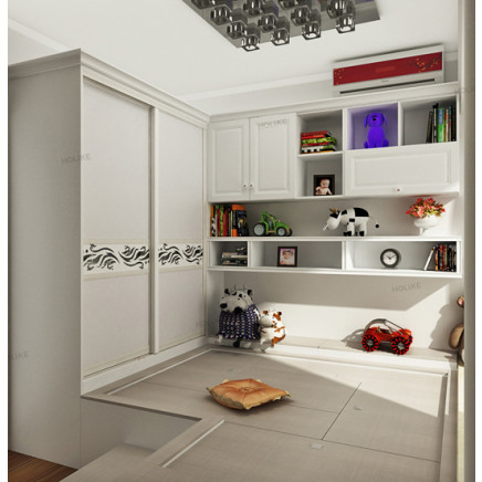 Chinses Classic Furniture