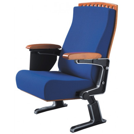 Cinema Chair, Theater Chair, Auditorium Chair (J-607)