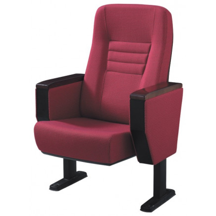 Cinema Chair, VIP Chair, Cinema Furniture (J-1039)