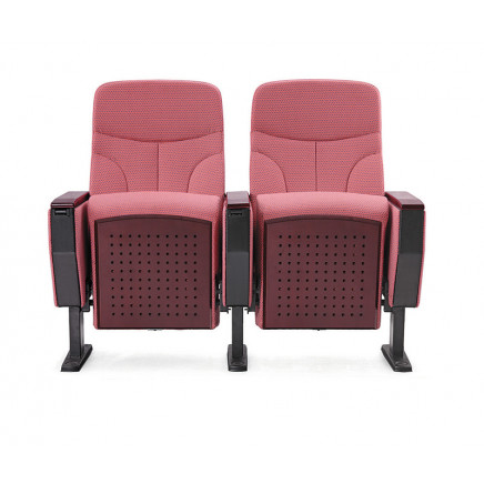 Cinema Seating, Auditorium Seating, Theater Seating (AC8603)