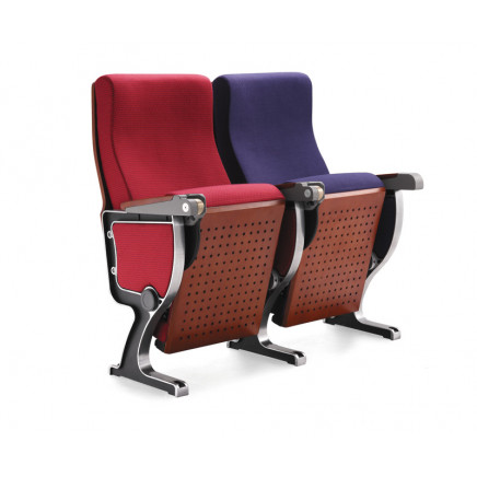 Cinema Seating, Cinema Chair, VIP Chair (AC9611)