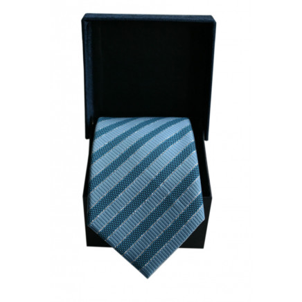 Classic Ties/Tie Box/Gift Box