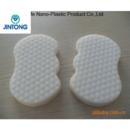 Cleaning companies looking for agents Microfiber cleaning cloth