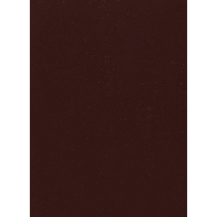 Coffee Color Zh High Glossy UV MDF (ZH-978)