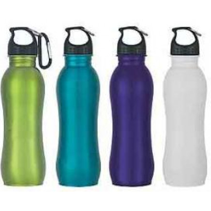Colorful S/S Sports Water Bottle Dn-203