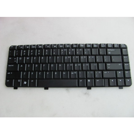 HP V3000 V3100 DV2000 DV2400 Keyboard