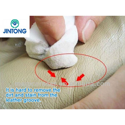 Compression sponge Best Products for Import sponge for sofa
