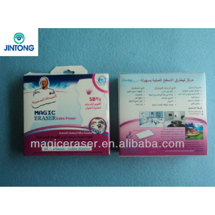 Compression sponge Wholesale custom designed foam sponge