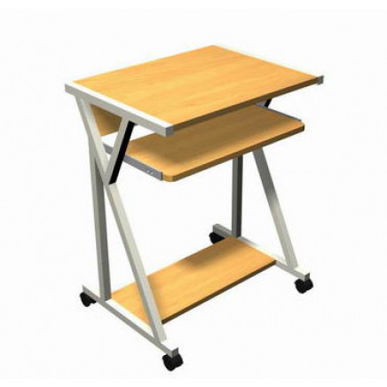Computer Desk (MXZY-036)