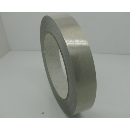 Conductive Fabric 20mm x 20M