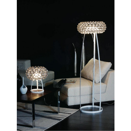 Contemporary Good Designer Floor Lamps (665F3)