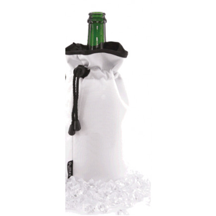 Cooler Wine Bag
