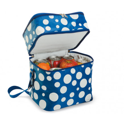 Cooling Bag